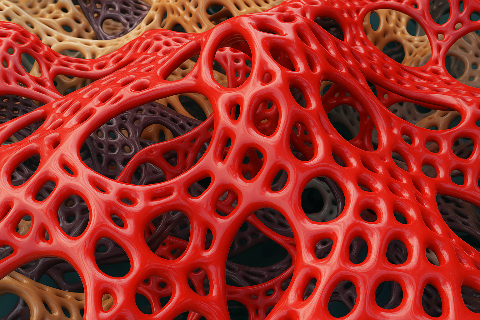 Refuse to Skimp on Tool Design and Build Quality