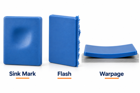 injection-molding-defects-examples