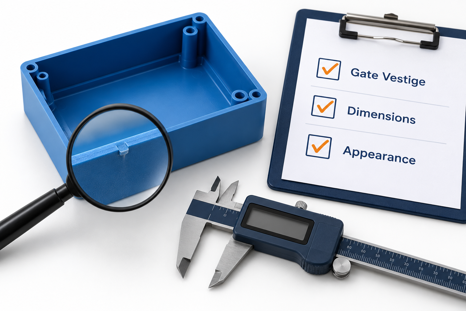 injection-moulding-gate-inspection