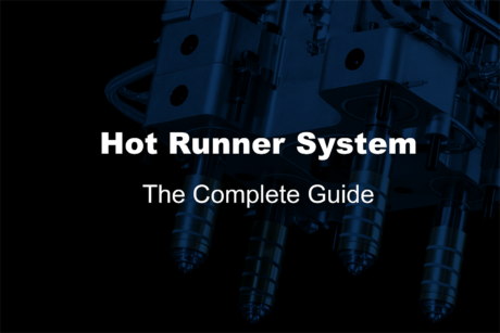 Hot Runner Systems