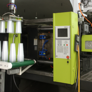 Hot Runner Systems in Injection Molding: The Ultimate Guide to ...