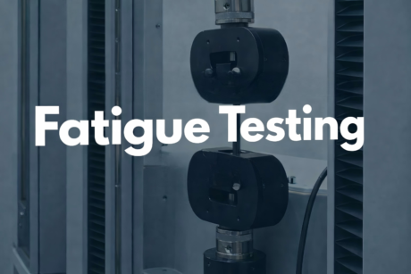 اختبار التعب