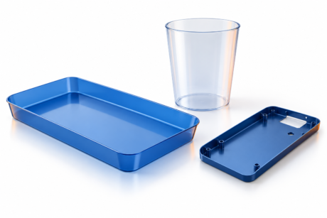 thin-wall-injection-molded-parts
