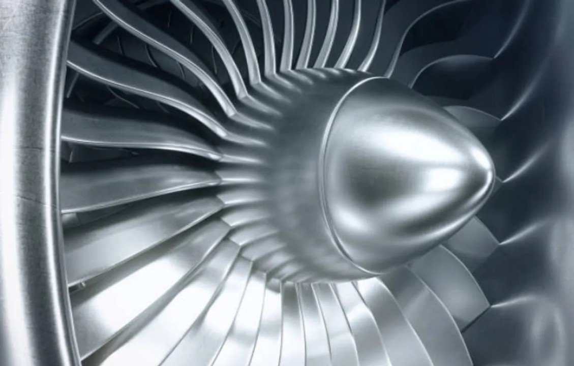 Aluminum Alloys in Aerospace Applications