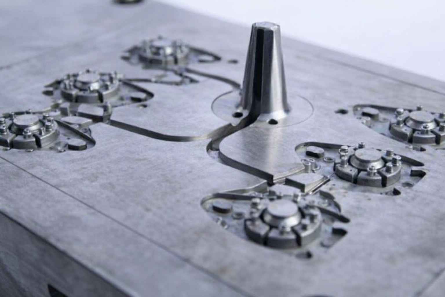 الأعباء 7 مرشد