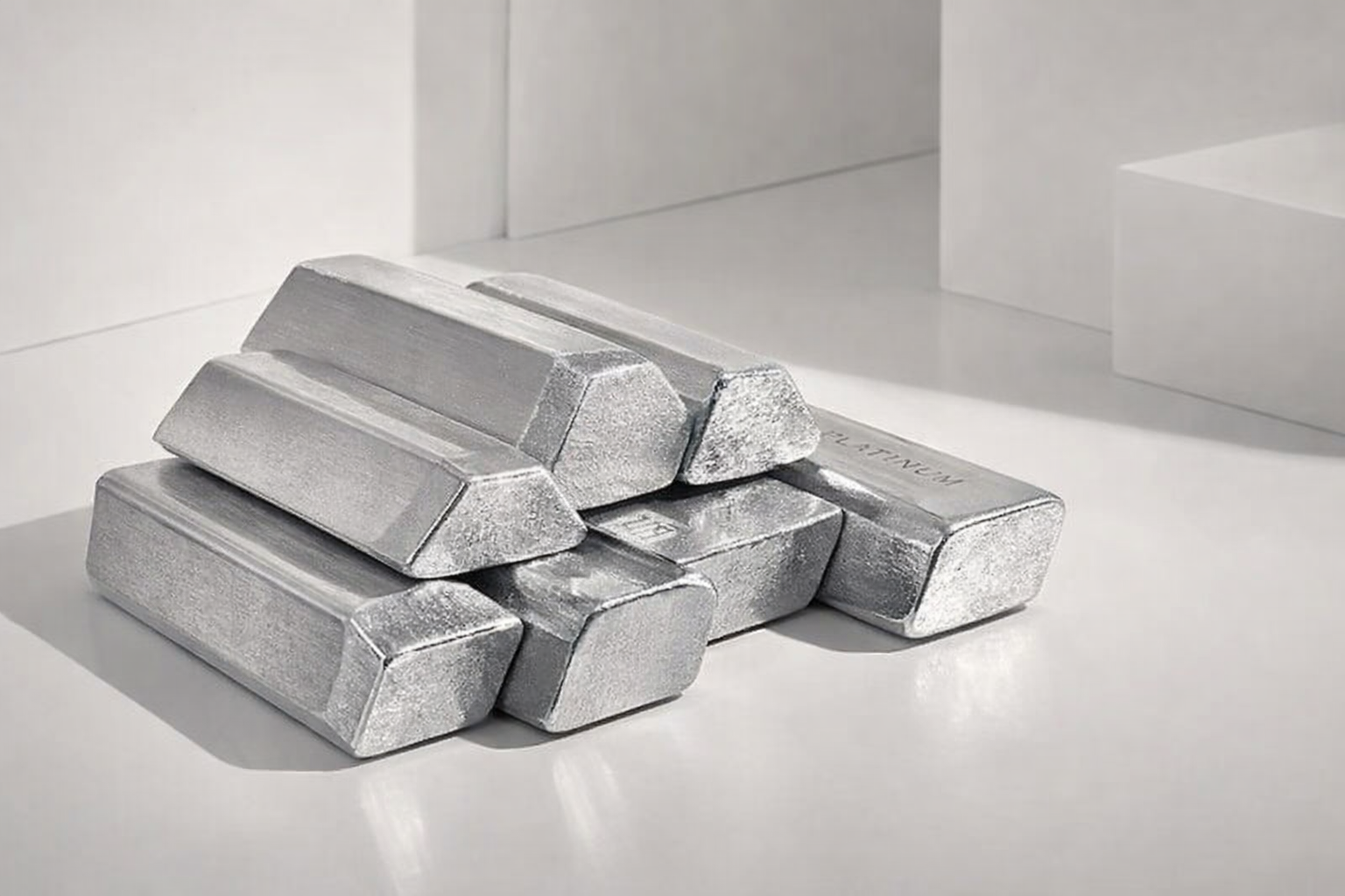 亜鉛合金 3 (重荷 3)