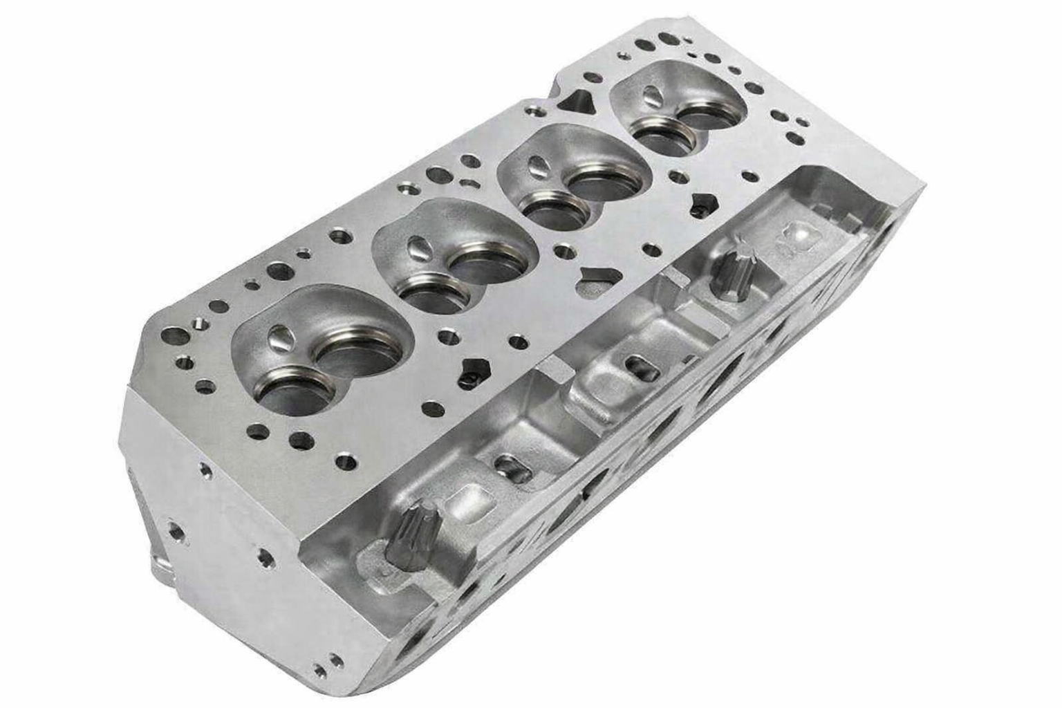 Aleación de aluminio 383