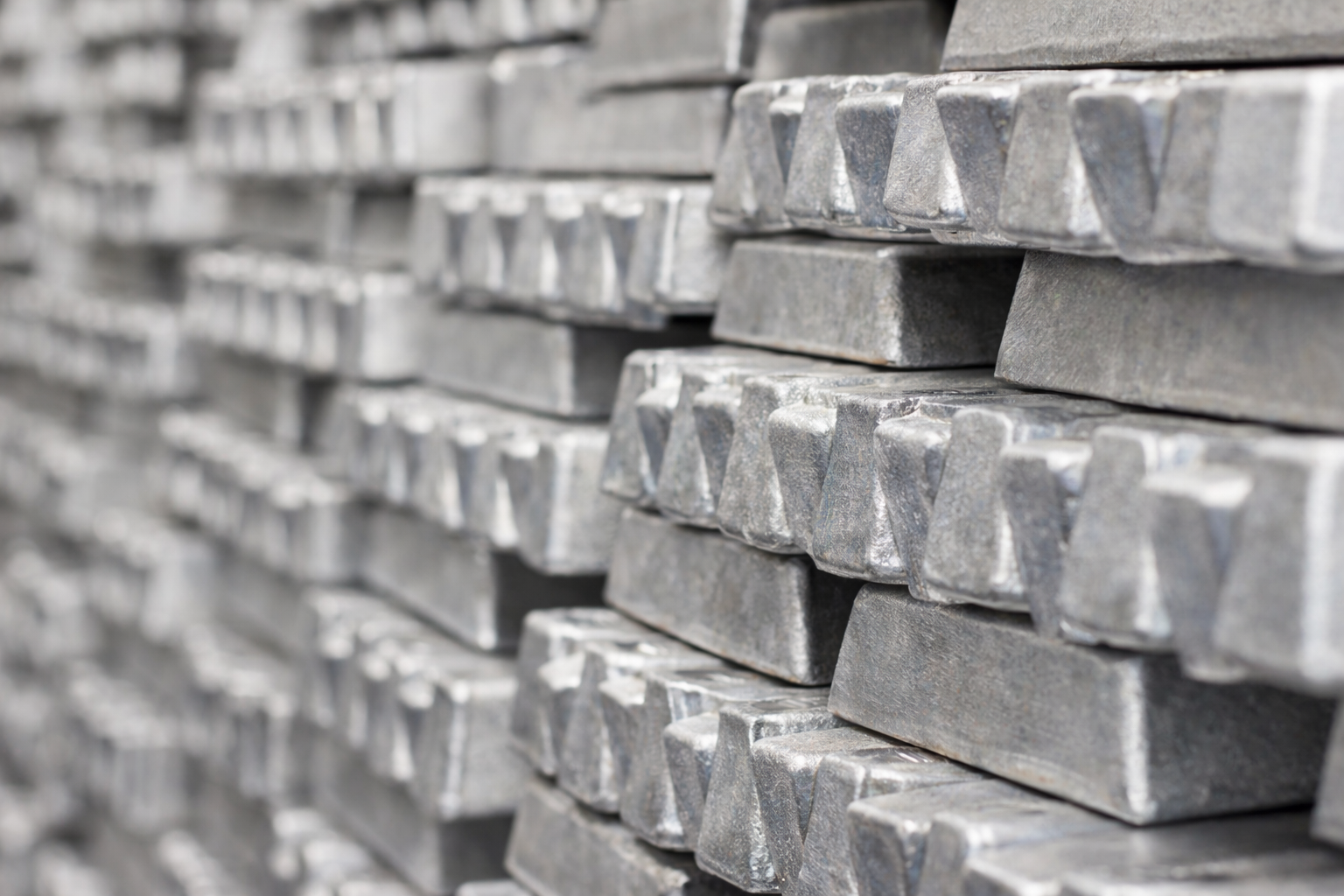Everything You Need to Know About A356 Aluminum Alloy: Properties ...