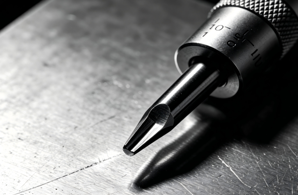 Precision Invar CNC Machining Services | Aerospace, Optics & Scientific ...