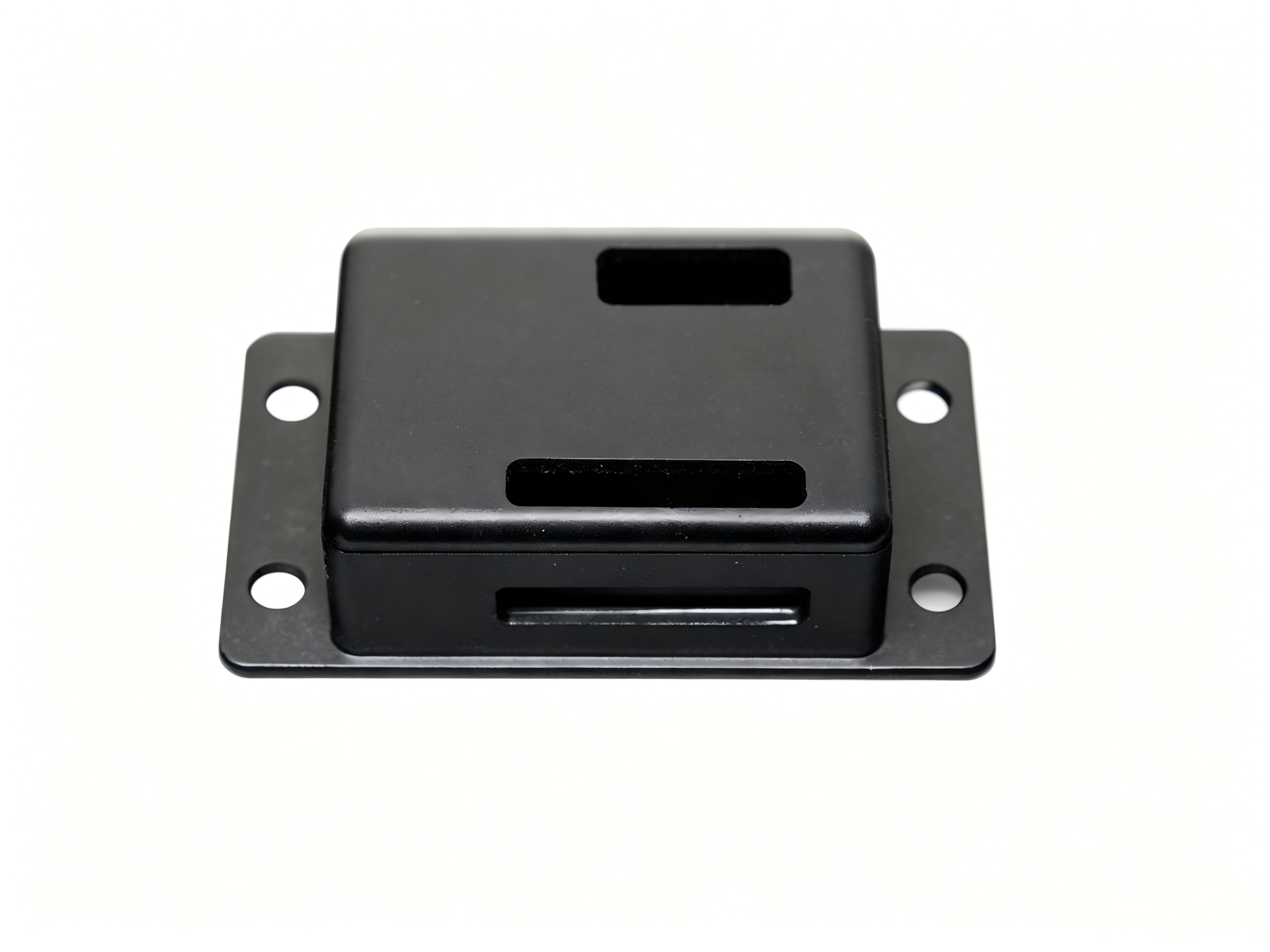 Electronic Enclosures