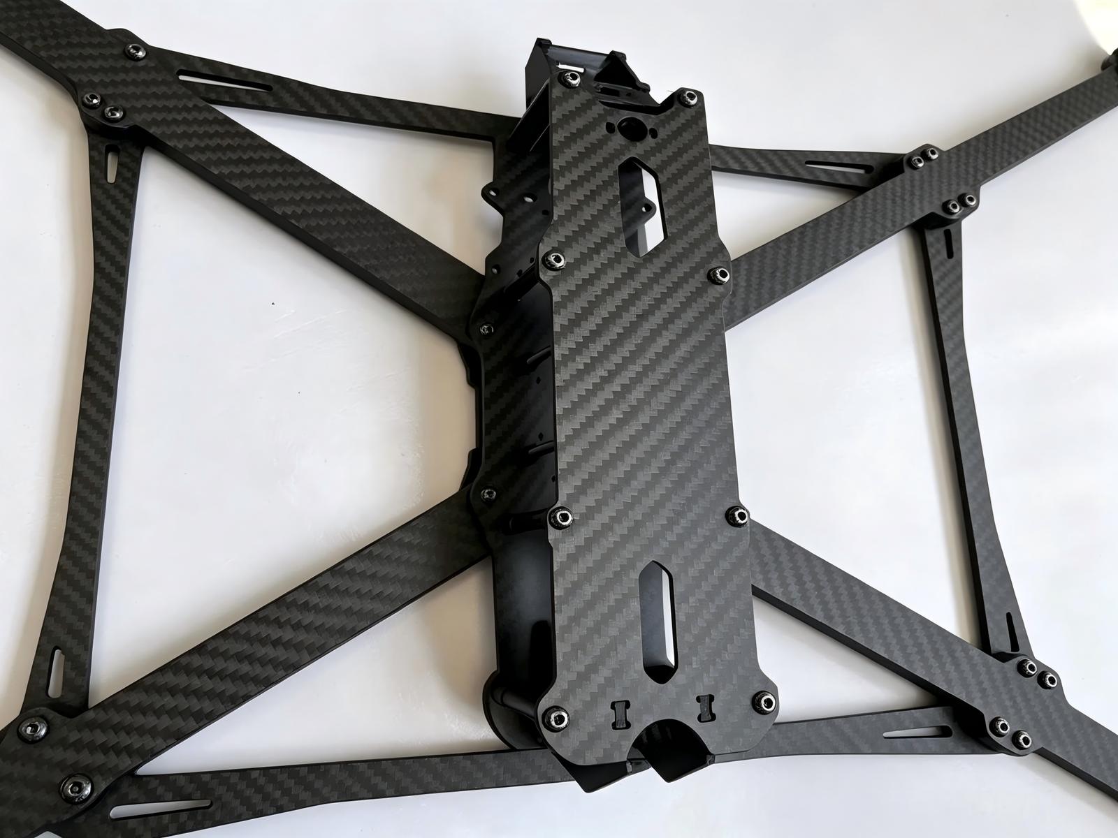 Landing Gear