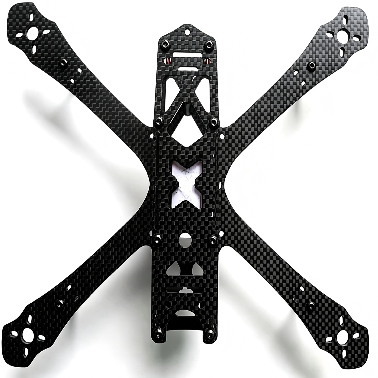 Drone Frames