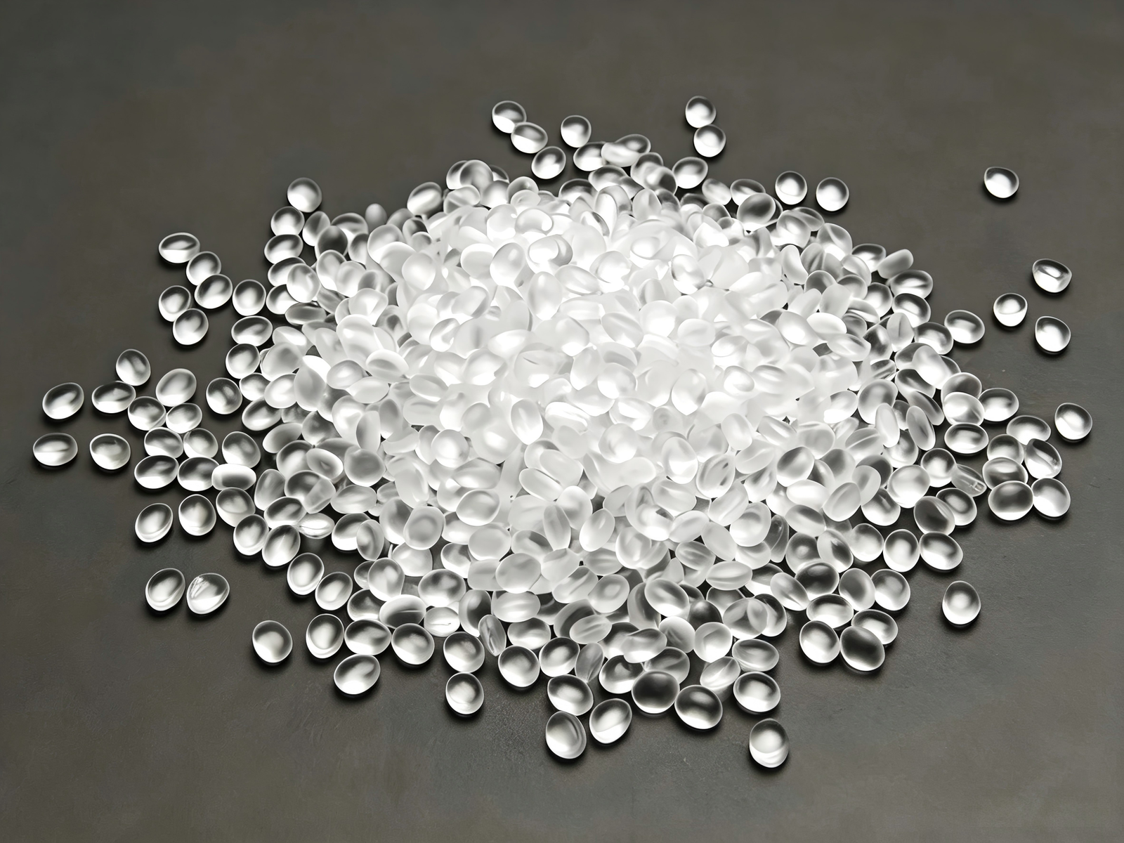 Polypropylene Melting Point Guide