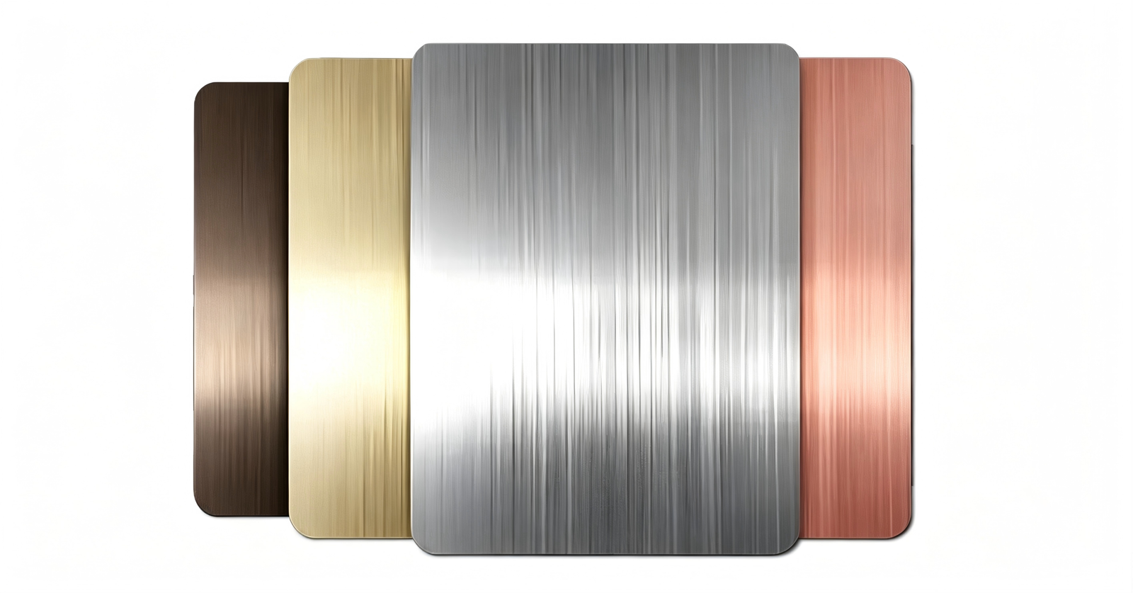 Anodizing Steel Explained