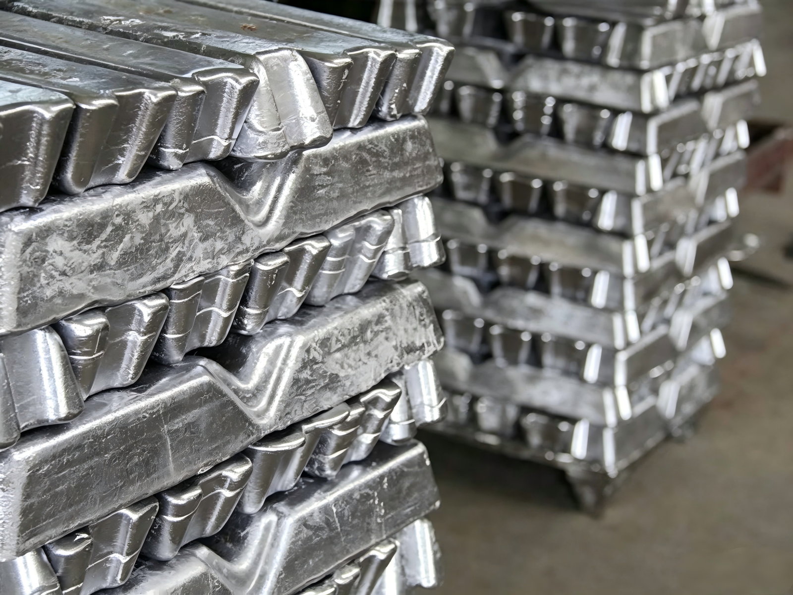 Understanding ADC12 Aluminum Alloy