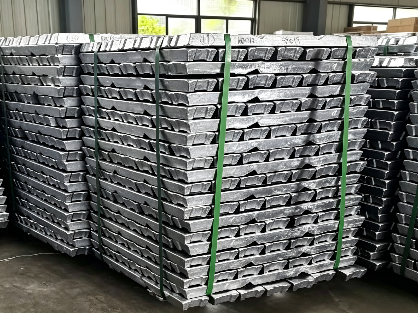 Understanding ADC12 Aluminum Alloy