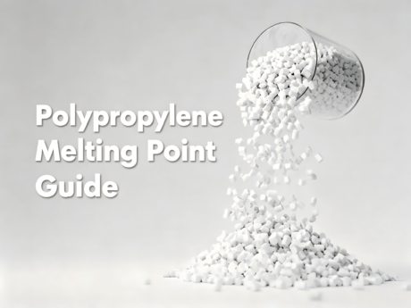 Polypropylene Melting Point Guide