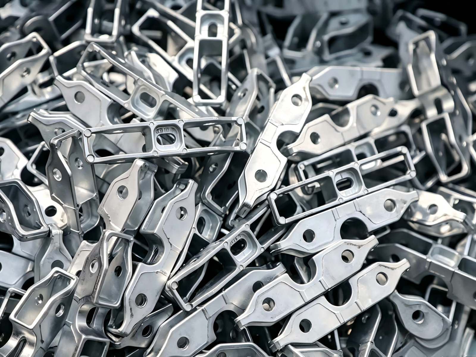 Understanding Zamak Alloys