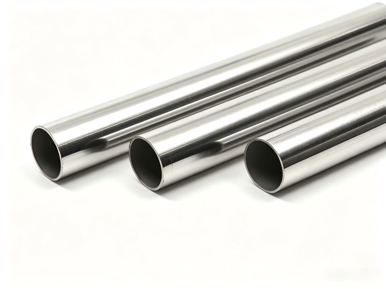 321 Stainless Steel