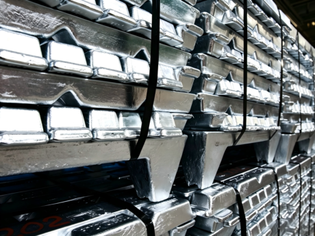 Understanding Zamak Alloys