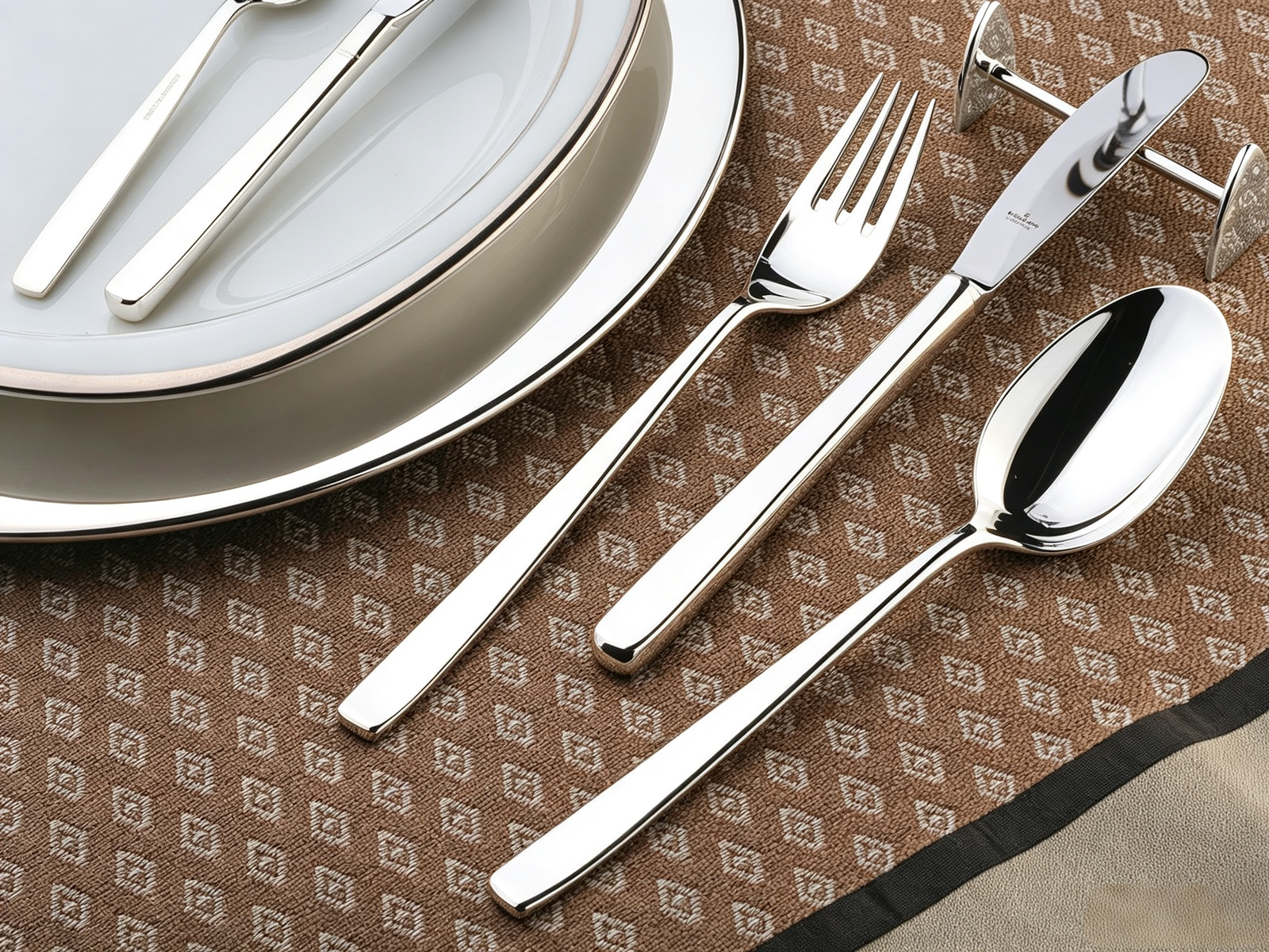 925 Stainless Steel
