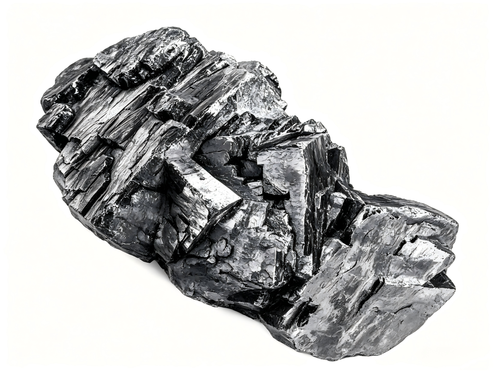 Nickel in Metal Processing and Manufacturing