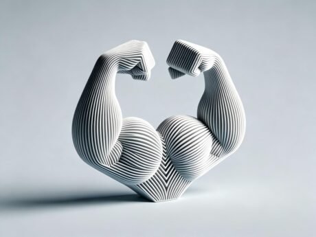 How to Get Stronger 3D Printed Parts
