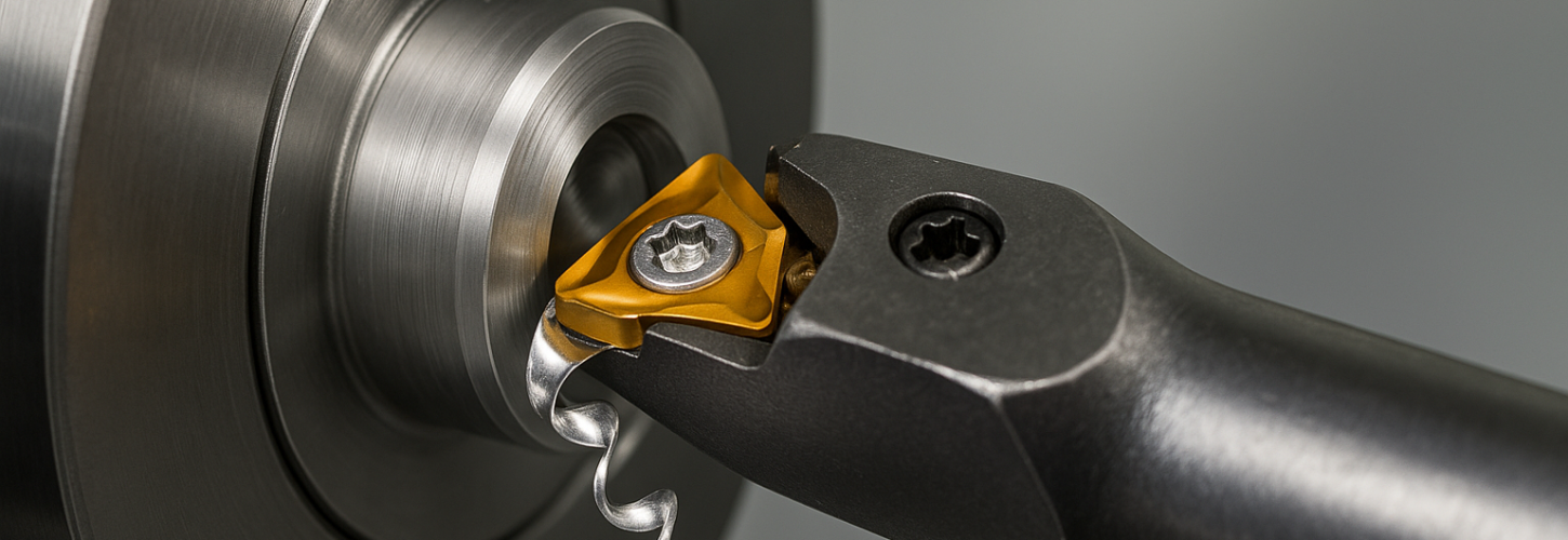 cnc milling&turning
