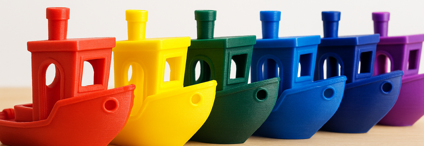 Our Plastic Machining Services