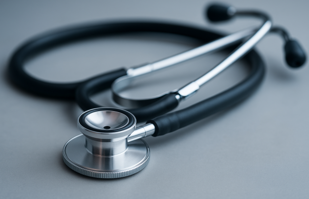 Medical Devices