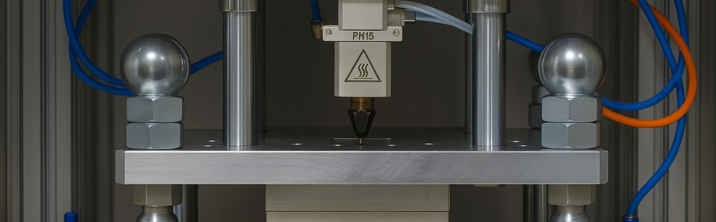 What is Overmolding