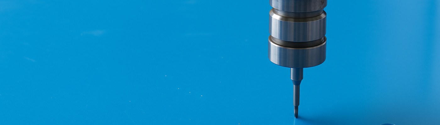 Considerations For HDPE CNC Machining Operations