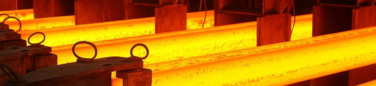 Cast Iron Machining Services - Custom Precision Manufacturing for ...