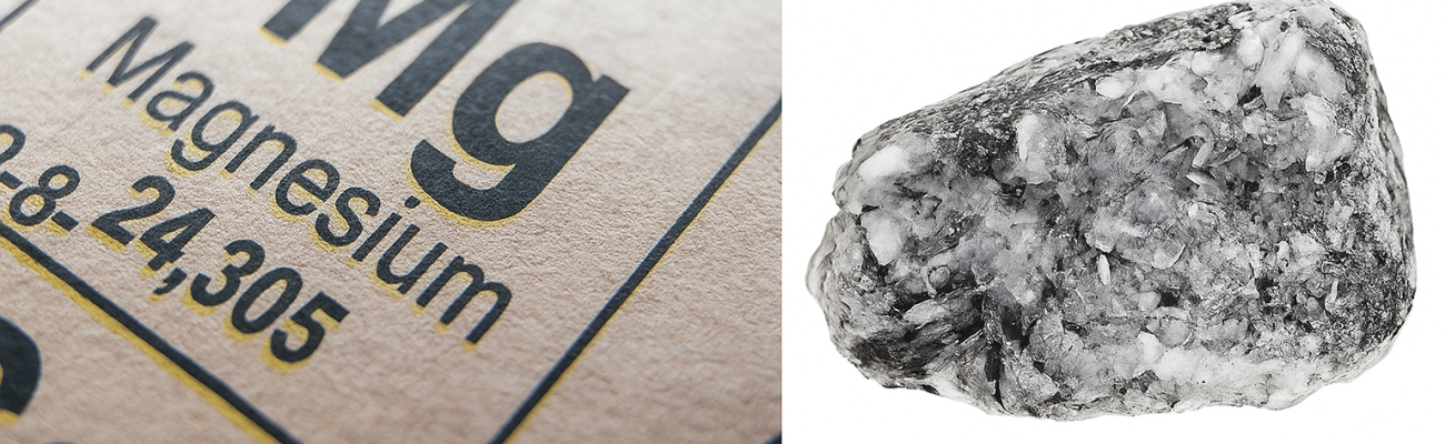 Considerations to Cut Costs when Machining Magnesium