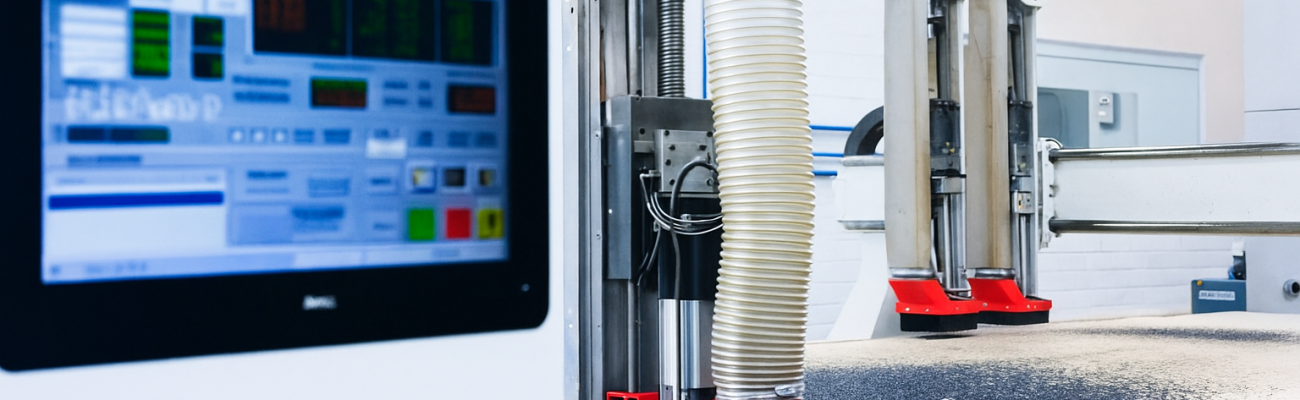 Different Methods to Process Polycarbonate in CNC Machining