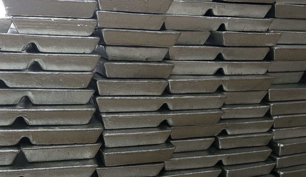 Advantages and Disadvantages of Zinc Die Casting