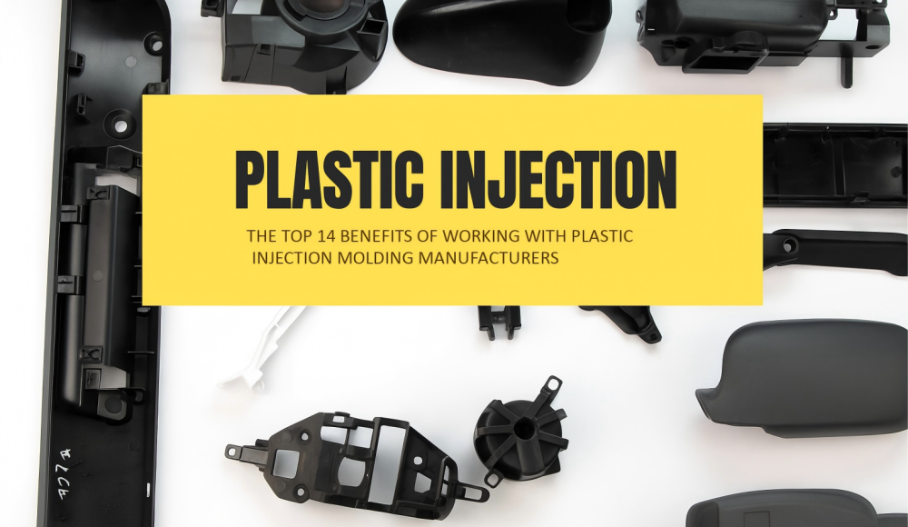 20251029_1634_不同角度展示_remix_01k8qhjcwhem8a9v8f9nn6xfad 20251029_1634_不同角度展示_remix_01k8qhjcwhem8a9v8f9nn6xfad