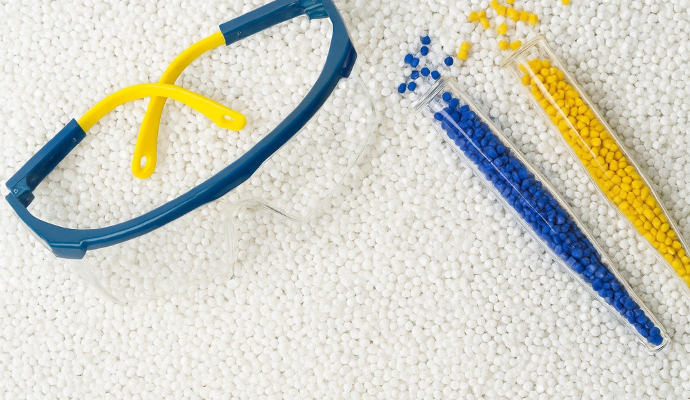 Plastic Part Design for Manufacturability