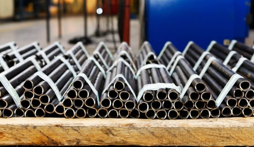 What is Galvanization
