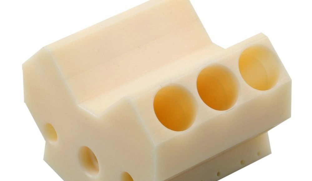 Rapid Prototype Manufacturing