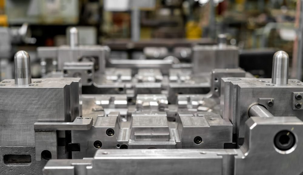 Injection Mold Cooling System Design Injection Mold Cooling System Design
