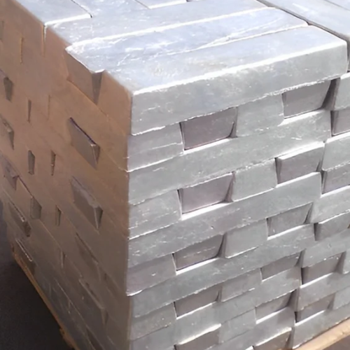 Magnesium-block-material-for-CNC-machining