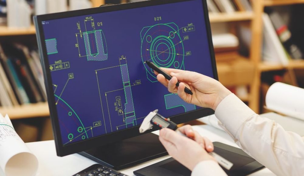 What is Rapid Prototyping