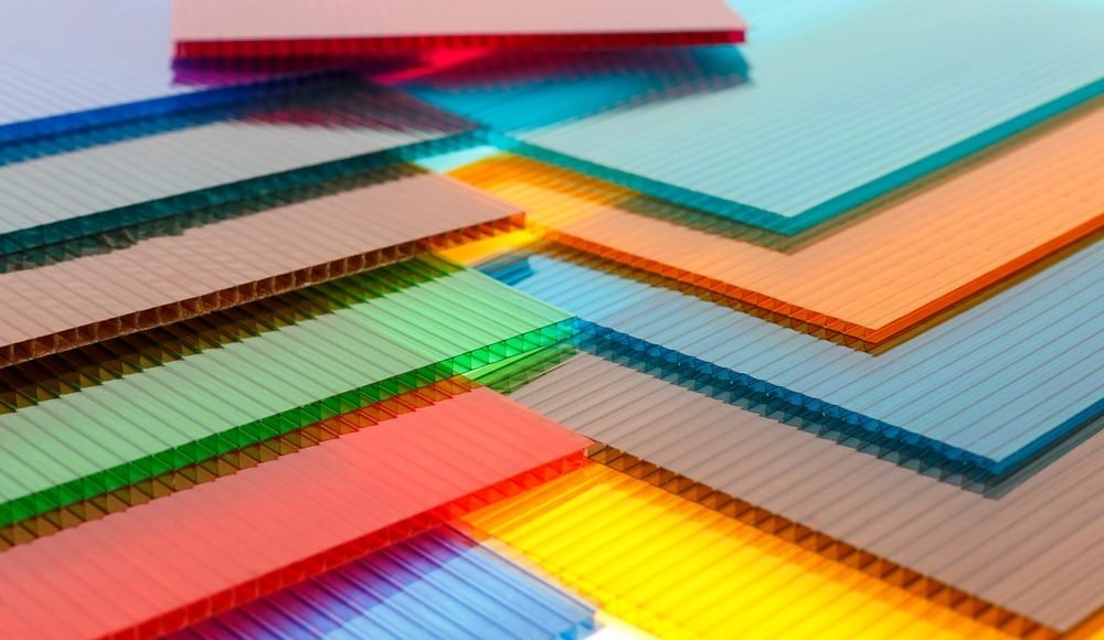 Polycarbonate Injection Molding