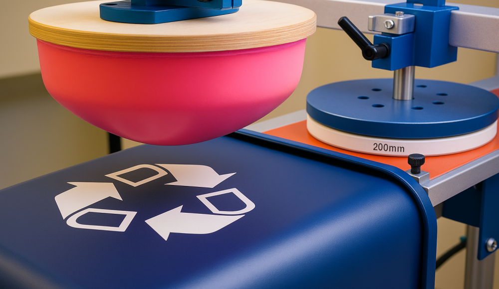 Sign-prints-with-pad-printing-process
