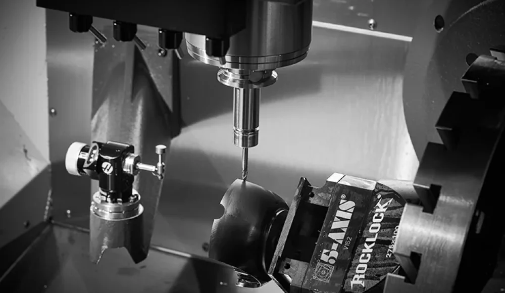 low-volume-products-made-of-CNC-materials