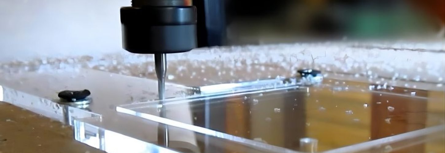 plastic-cnc-machining
