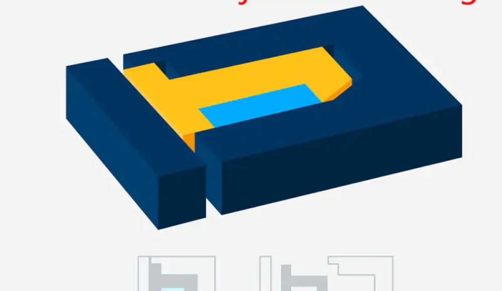 undercuts-in-injection-molding undercuts-in-injection-molding