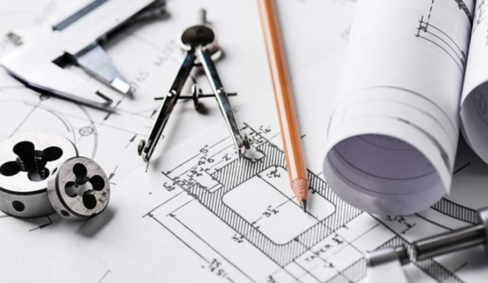 why use engineering drawings